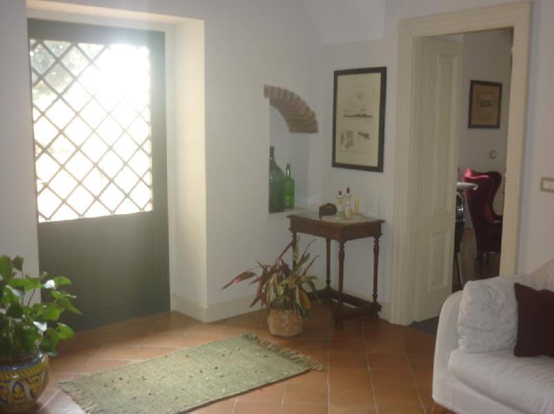 Villa  - foto 5