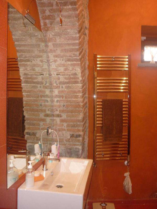 Villa  - foto 7