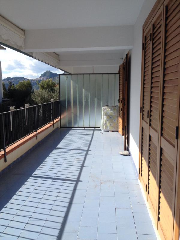 Appartamento  - foto 3
