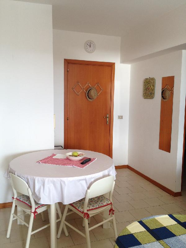 Appartamento  - foto 4
