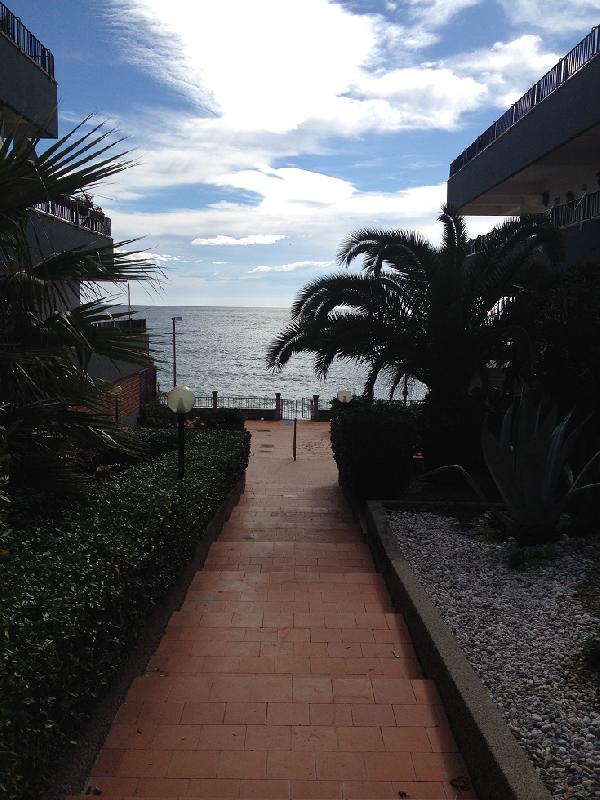 Appartamento  - foto 6