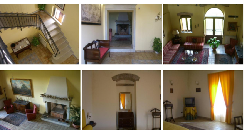 Casale  - foto 2