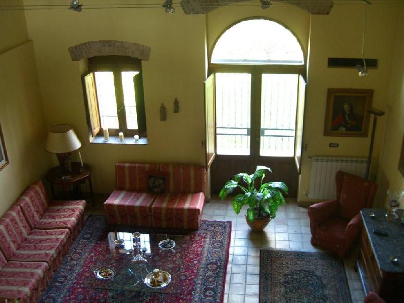 Casale  - foto 3