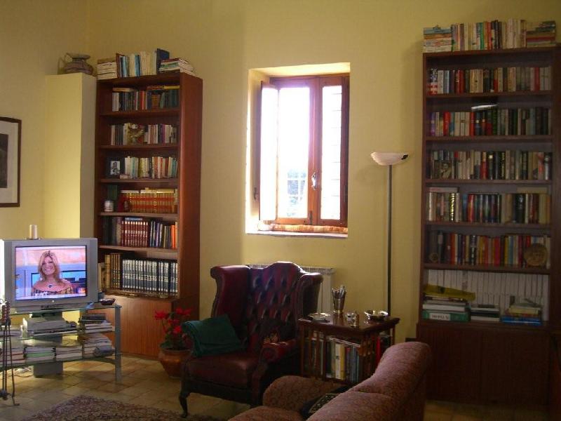 Casale  - foto 4