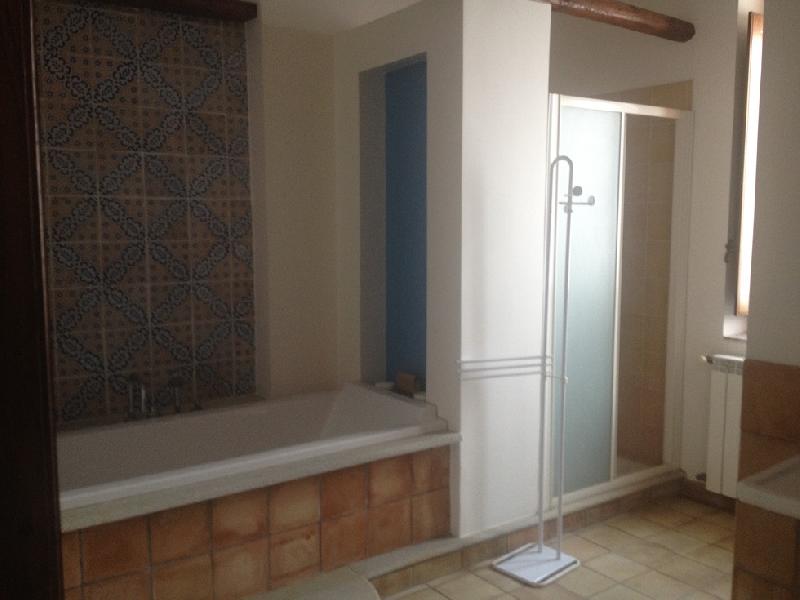 Casale  - foto 5