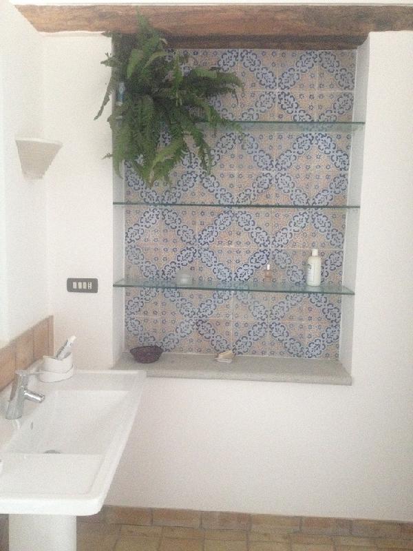 Casale  - foto 7