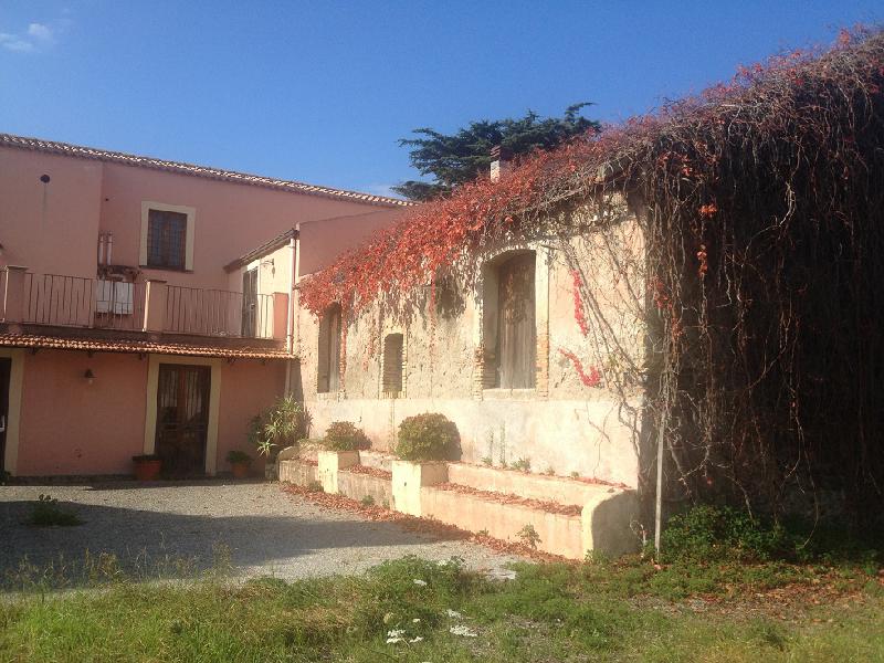 Casale  - foto 8