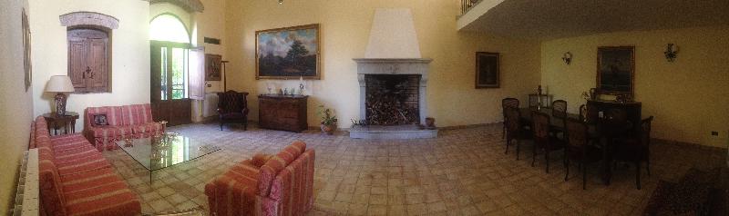 Casale  - foto 9