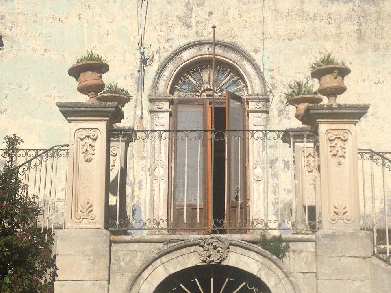 Villa  - foto 2