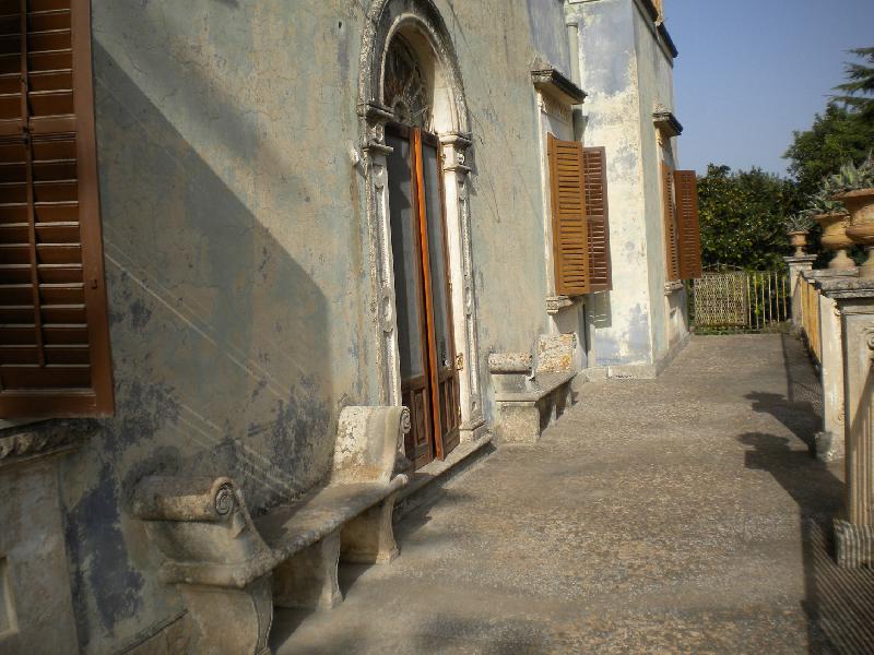 Villa  - foto 3