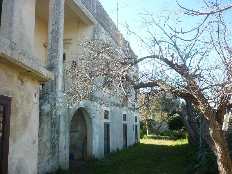 Villa  - foto 4