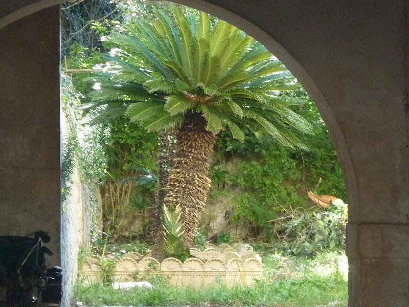 Villa  - foto 5