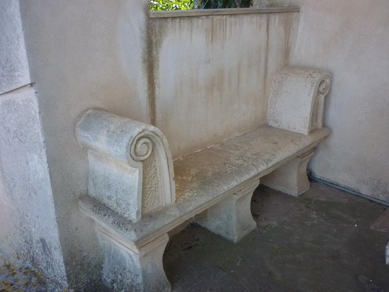 Villa  - foto 6