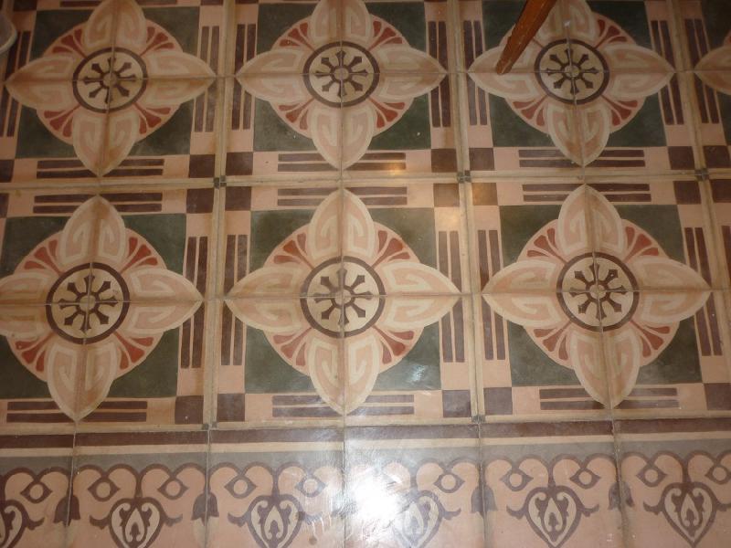 Villa  - foto 7
