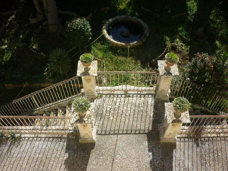 Villa  - foto 8