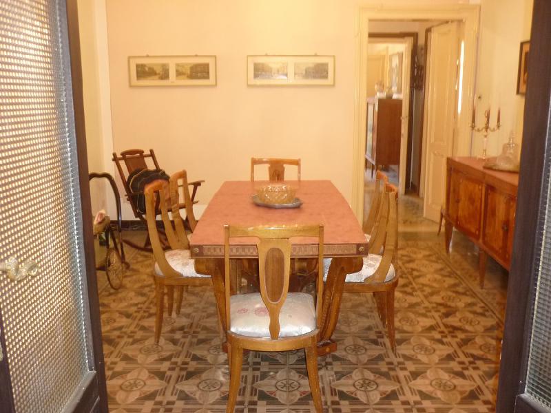 Villa  - foto 9