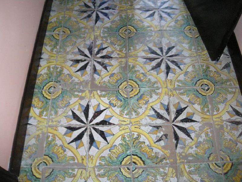 Palazzo / Stabile ortigia  - foto 4