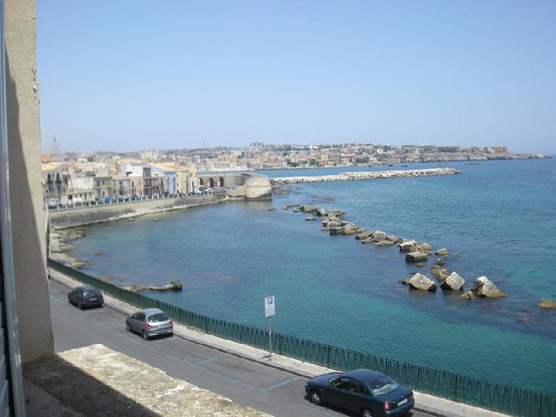 Palazzo / Stabile ortigia  - foto 6
