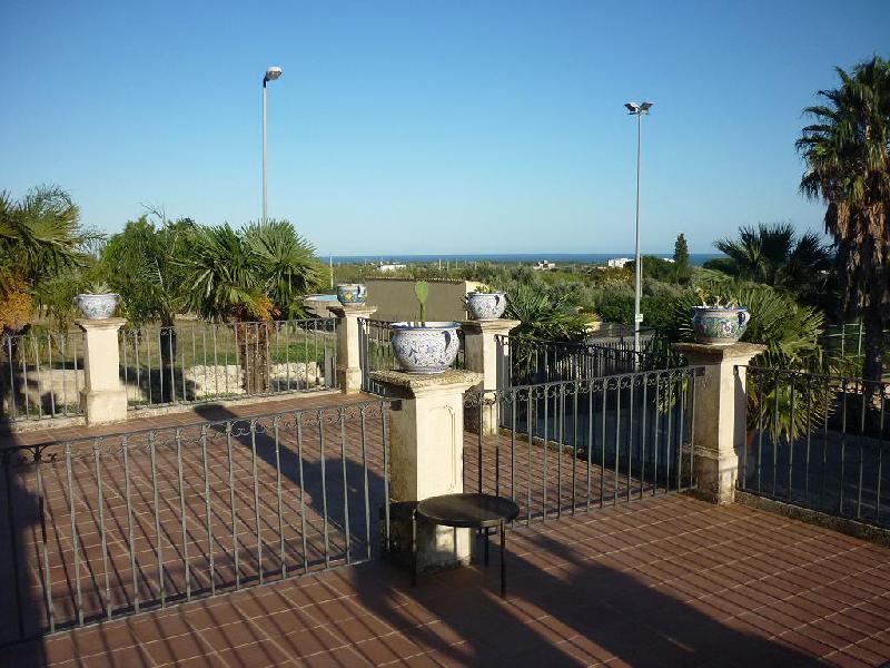 Hotel  - foto 3