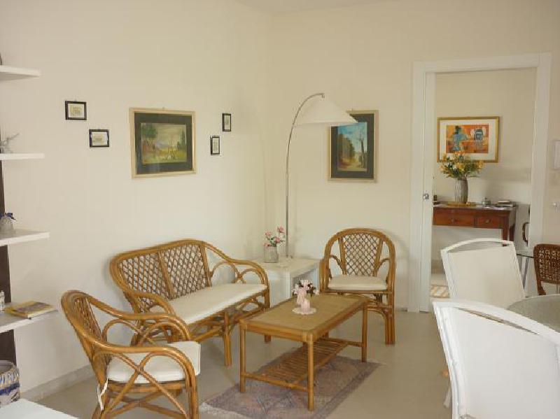 Villa Fontane Bianche  - foto 4