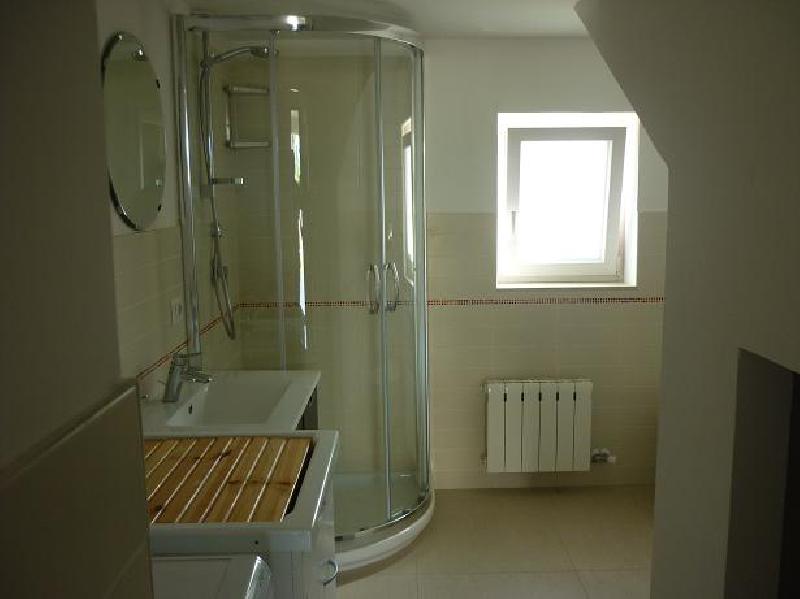 Villa Fontane Bianche  - foto 6