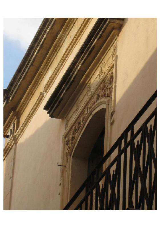 Palazzo / Stabile Centro  - foto 2