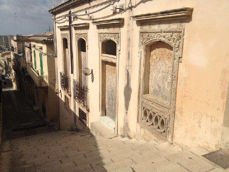 Palazzo / Stabile Centro  - foto 3
