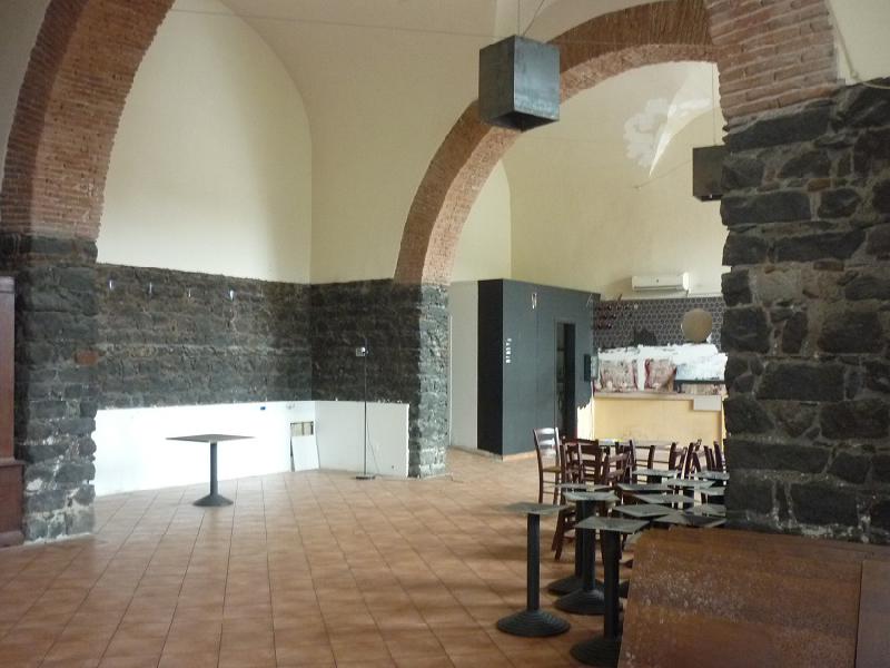 Locale commerciale Libertà/Mascagni  - foto 2