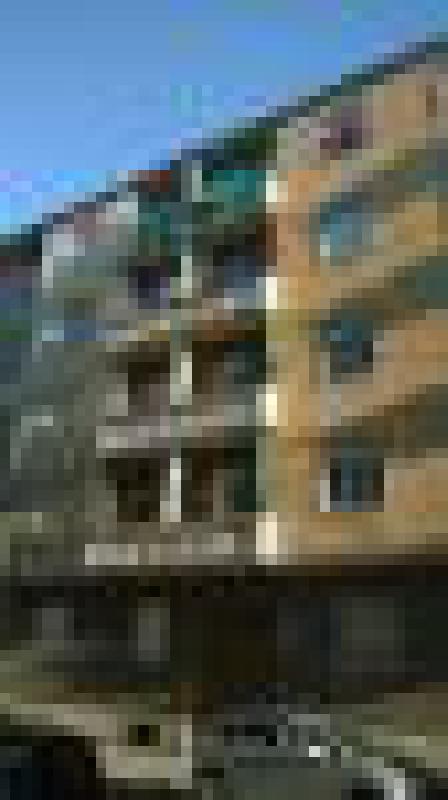 Appartamento VIA FRINCO 