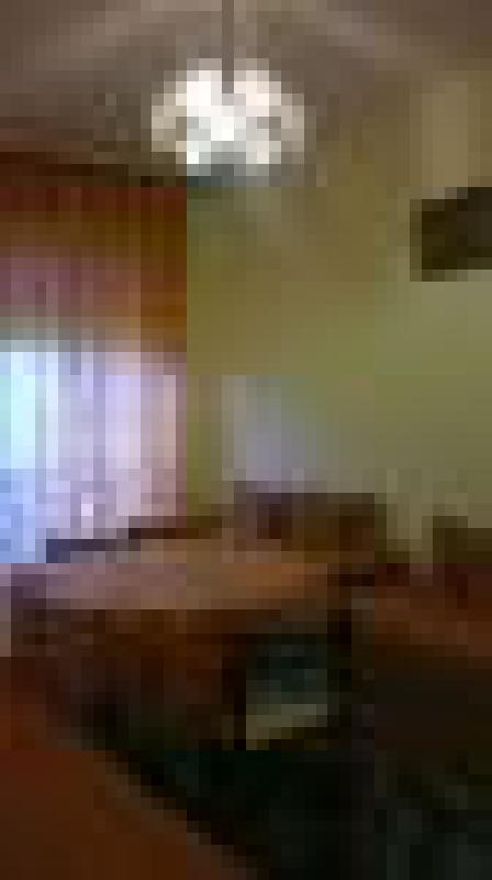 Appartamento VIA FRINCO  - foto 3