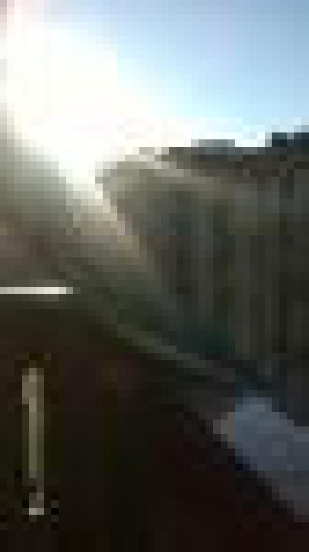 Appartamento VIA FRINCO  - foto 4