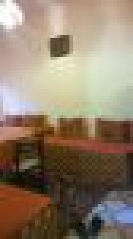 Appartamento VIA FRINCO  - foto 5