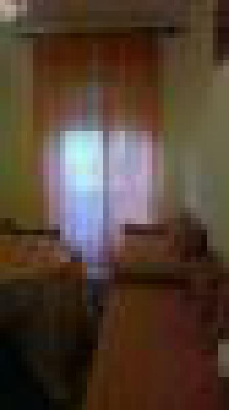 Appartamento VIA FRINCO  - foto 6
