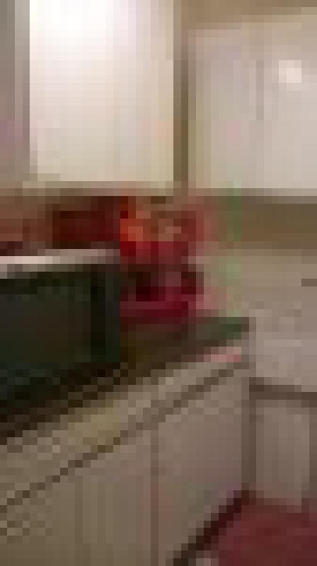 Appartamento VIA FRINCO  - foto 7