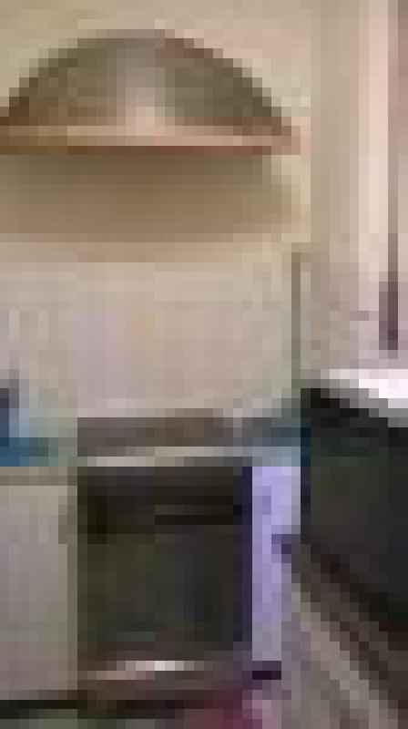 Appartamento VIA FRINCO  - foto 8