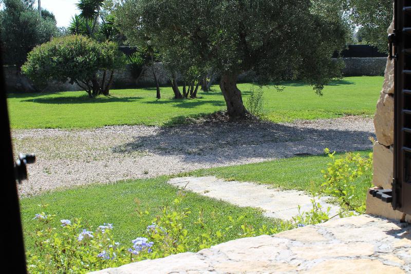 Villa bifamiliare Via della Ginestra  - foto 2