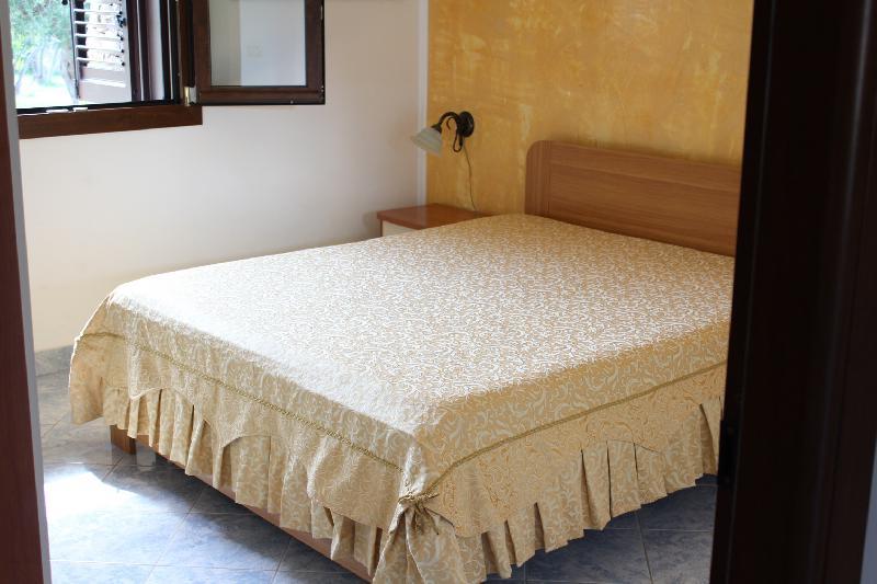 Villa bifamiliare Via della Ginestra  - foto 4