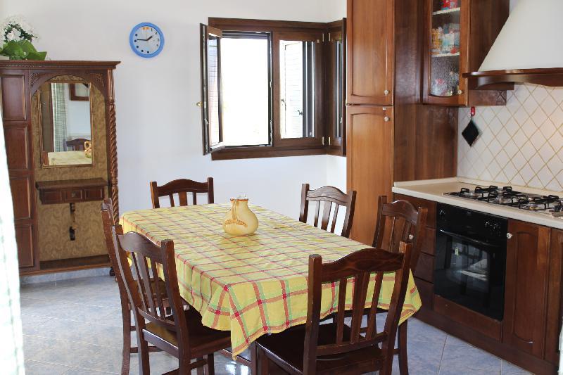 Villa bifamiliare Via della Ginestra  - foto 5