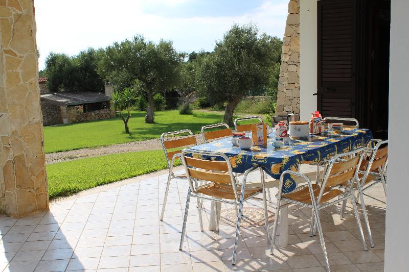 Villa bifamiliare Via della Ginestra  - foto 6