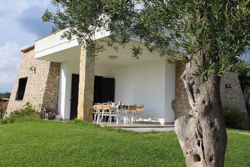 Villa bifamiliare Via della Ginestra  - foto 8