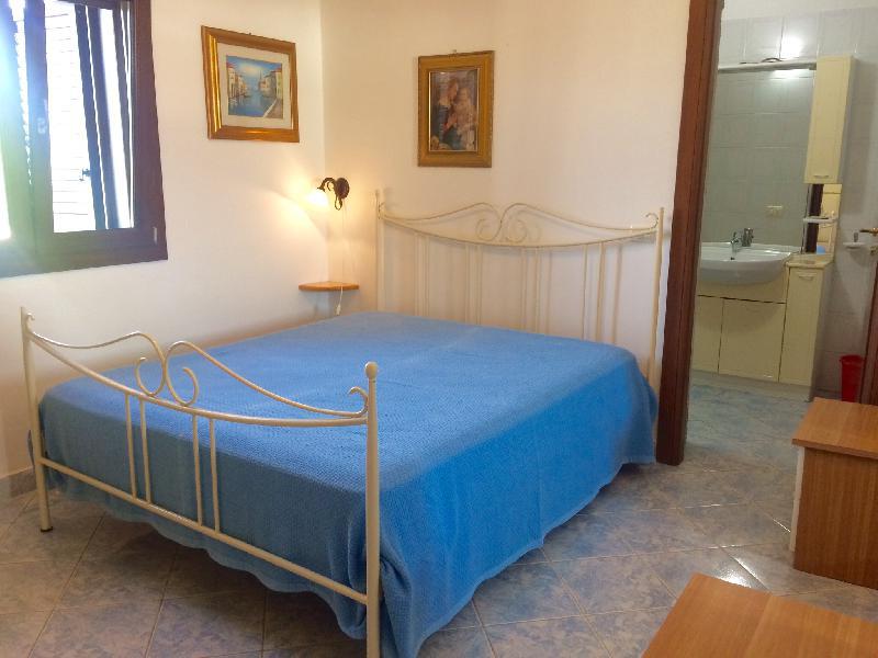 Villa bifamiliare Via della Ginestra  - foto 9