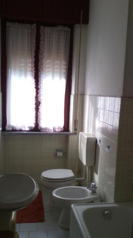 Appartamento  - foto 2
