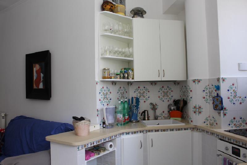 Appartamento via taranto 95  - foto 2