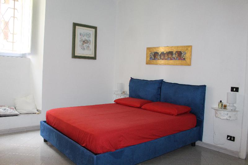 Appartamento via taranto 95  - foto 5