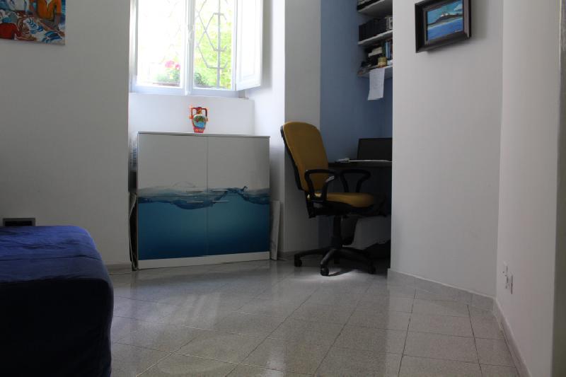 Appartamento via taranto 95  - foto 6