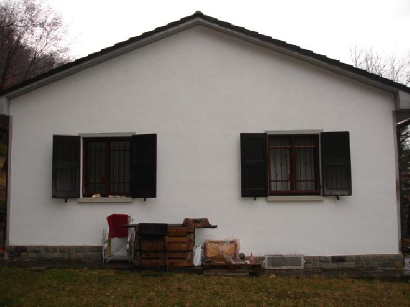 immagine annuncio 5 di 7