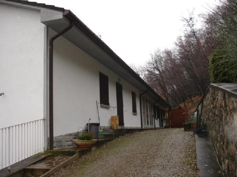 immagine annuncio 6 di 7