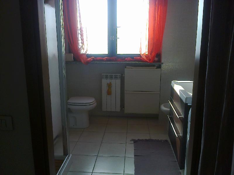 Appartamento Via Carlo Alberto dalla Chiesa 4/E  - foto 6