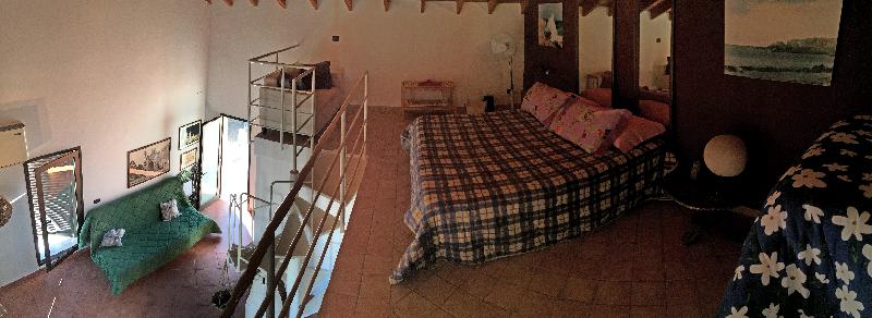 Appartamento via Paladini 55  - foto 2