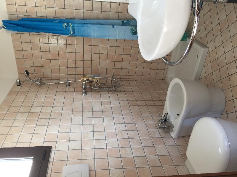 Appartamento via Paladini 55  - foto 3